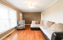 572 Lakeview Dr, Paducah, KY 42003