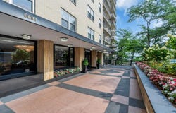 6600 BLVD EAST, West New York, NJ 07093