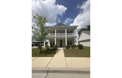 3582 Pearl Tabby Drive, Beaufort, SC 29907