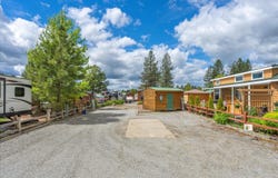 59 N Tall Pine Loop, Usk, WA 99180