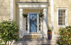 36 Morningside Dr, Topsfield, MA 01983