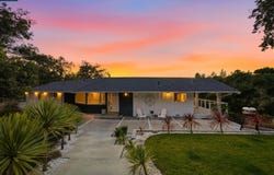 48 Via Floreado, Orinda, CA 94563