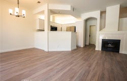 7750 E Portofino Ave, Anaheim Hills, CA 92808