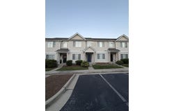 124 Copper Kettle Path, Georgetown, KY 40324