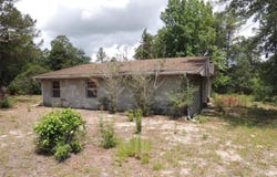 11351 SE 32ND Place, MORRISTON, FL 32668