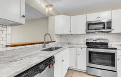 1530 Fort Johnson Road, Charleston, SC 29412