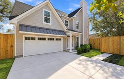 210 81st Street, Virginia Beach, VA 23451