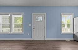 105 Bryan Place, Washington, NC 27889