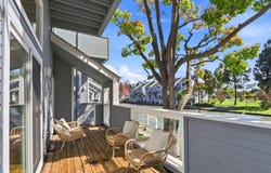 714 Portwalk PL, Redwood Shores, CA 94065