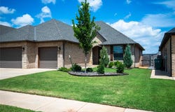 14704 Ashore Drive, Oklahoma City, OK 73142