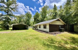 42042 Ms-28, Georgetown, MS 39078