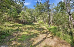 VALLEY PARK Court, STRASBURG, VA 22657