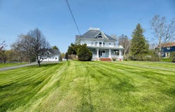 636 Main Street, Caribou, ME 04736