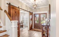 13018 Wellington Way, Goshen, KY 40026