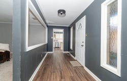 1212 N Main St, Monticello, AR 71655