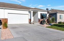373 S 1170 E, Hyrum, UT 84319