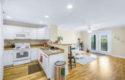 1725 Harvey Mitchell Parkway, College Station, TX 77840