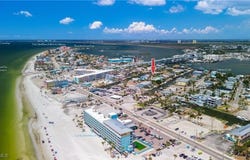 219 Primo Drive, Fort Myers Beach, FL 33931