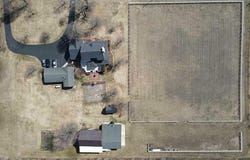 10215 ELK LAKE ROAD, WHITE WATER TWP, MI 49690