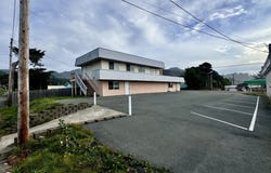 94181 4TH St, GoldBeach, OR 97444