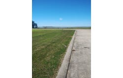 680 Grand Oasis, Palacios, TX 77465