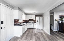 63 Winthrop St, Brockton, MA 02301