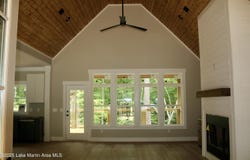 96 Fern Ridge Crt, Dadeville, AL 36853