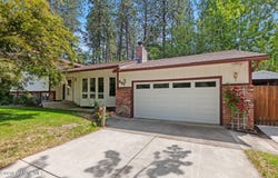 221 S RIDGEWOOD DR, Post Falls, ID 83854