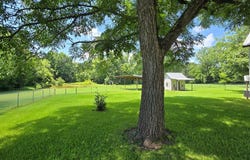 903 Maple Ave, Cushing, TX 75760