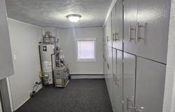 23529 Willard Avenue, Warren, MI 48089