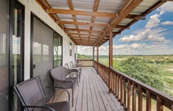 25633 Pedernales Point DR, Spicewood, TX 78669
