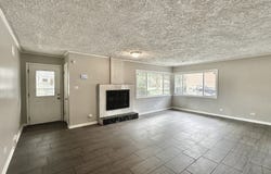 3004 Longfellow Avenue, Hazel Crest, IL 60429