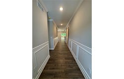 905 Audobon Court, Memphis, IN 47143
