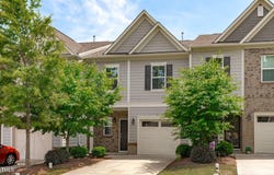 127 Bowerbank Lane, Apex, NC 27539