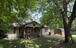 206 William Street, Fulton, OH 43321