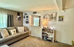 21 Mill St, Lawrenceville, PA 16929