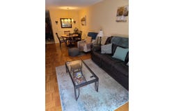40 Courtland Drive, Groton, CT 06340