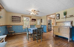 232 Second St, Hartford, WI 53027