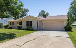 1138 S Willow Street, Ottawa, KS 66067