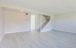445 Pine Meadows Drive unit: E25, Sparks, NV 89431