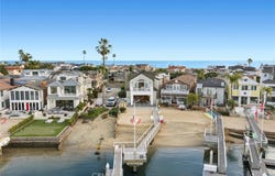 1324 E Balboa, Newport Beach, CA 92661