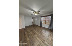2815 E 16th Street, Joplin, MO 64804