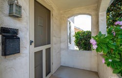 215 S Mason Street, Arroyo Grande, CA 93420