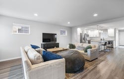 2513 Spark Street, Fitchburg, WI 53711
