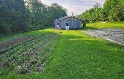 283 County Road 22, Earlville, NY 13332