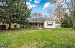1908 DURHAM ROAD, NEW HOPE, PA 18938