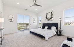 4035 Belair Boulevard, Sherman, TX 75090