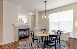 2550 Winding River Dr, Broomfield, CO 80023