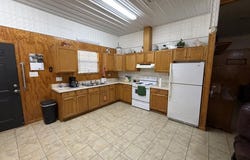 25434 Twins Lane, OPP, AL 36467