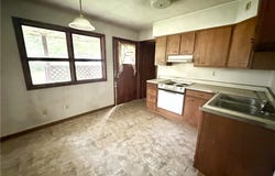 106 McKenzie Avenue, Wellsburg, WV 26070
